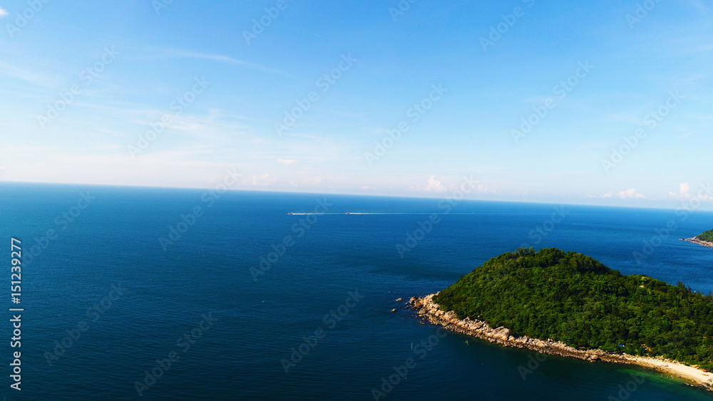 Fototapeta premium DCIM\100MEDIA\DJI_0228.JPG