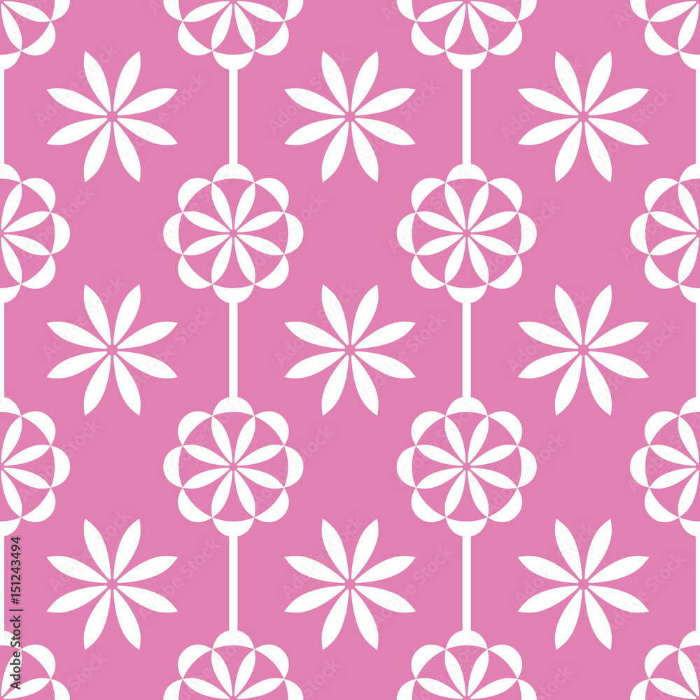 flower pattern seamless flower pattern seamless
