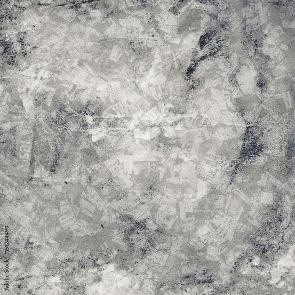 newspaper background newspaper background