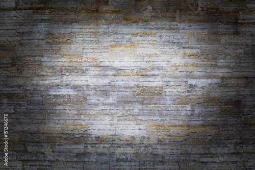 Wallpaper Mural  The texture of marble tiles Torontodigital.ca