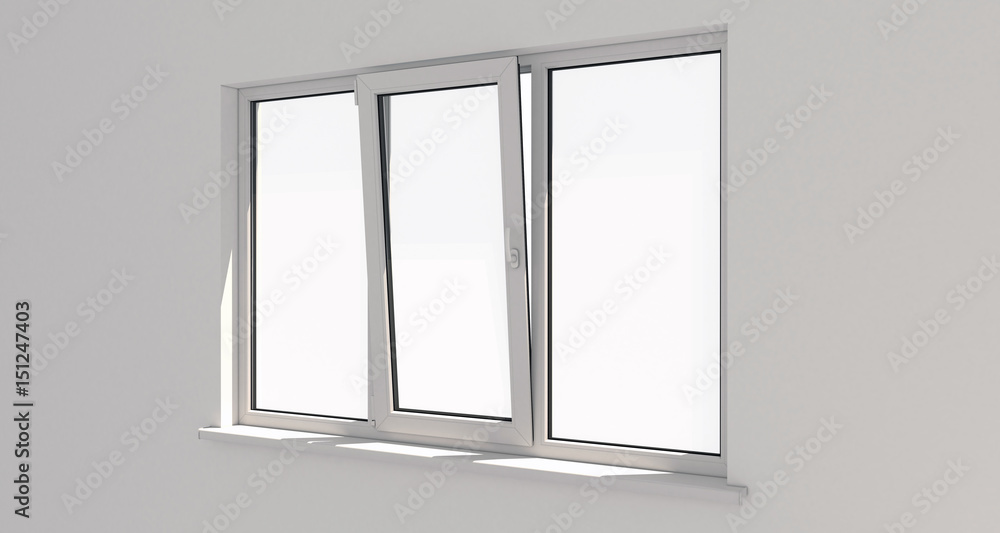Window. Wall. Aluminum window. White window. Pvc window. Window. Wall. Aluminum window. White window. Pvc window.