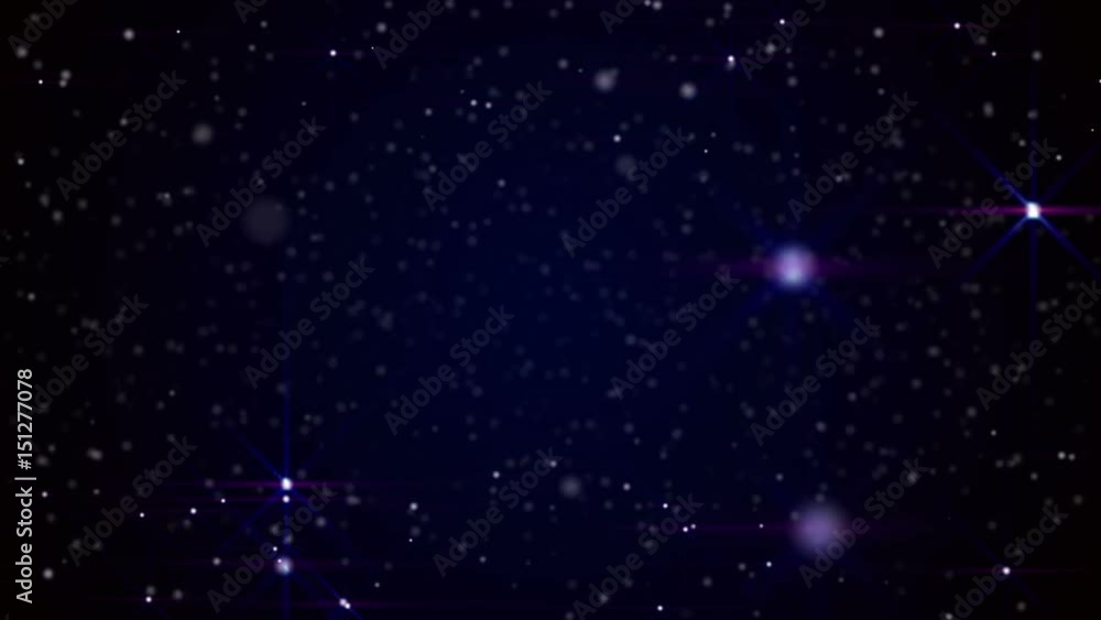 space stars sky space stars sky