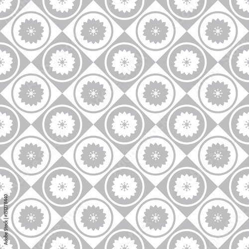 Ceramic decorative tiles