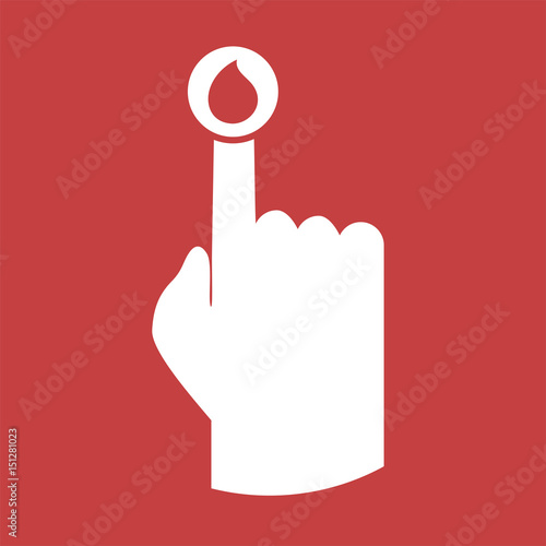 diabetes icon