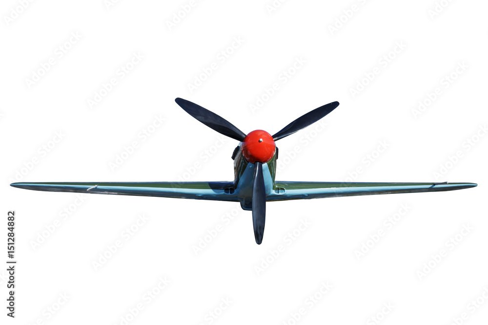 Military war plane. Plane isolated on white background. airplane in flight. nobody Military war plane. Plane isolated on white background. airplane in flight. nobody