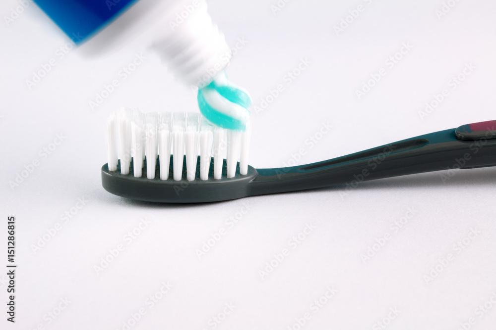 Cepillo de dientes Cepillo de dientes