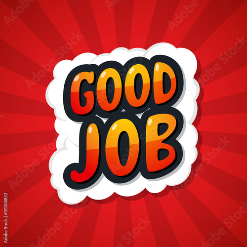 Good job. Message Poster Co...
