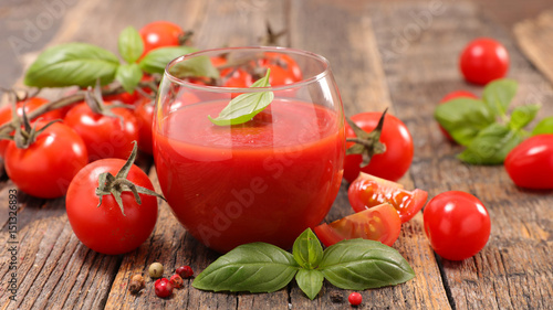cold tomato soup,gazpacho