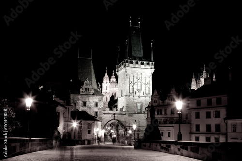Photography Praga, prague