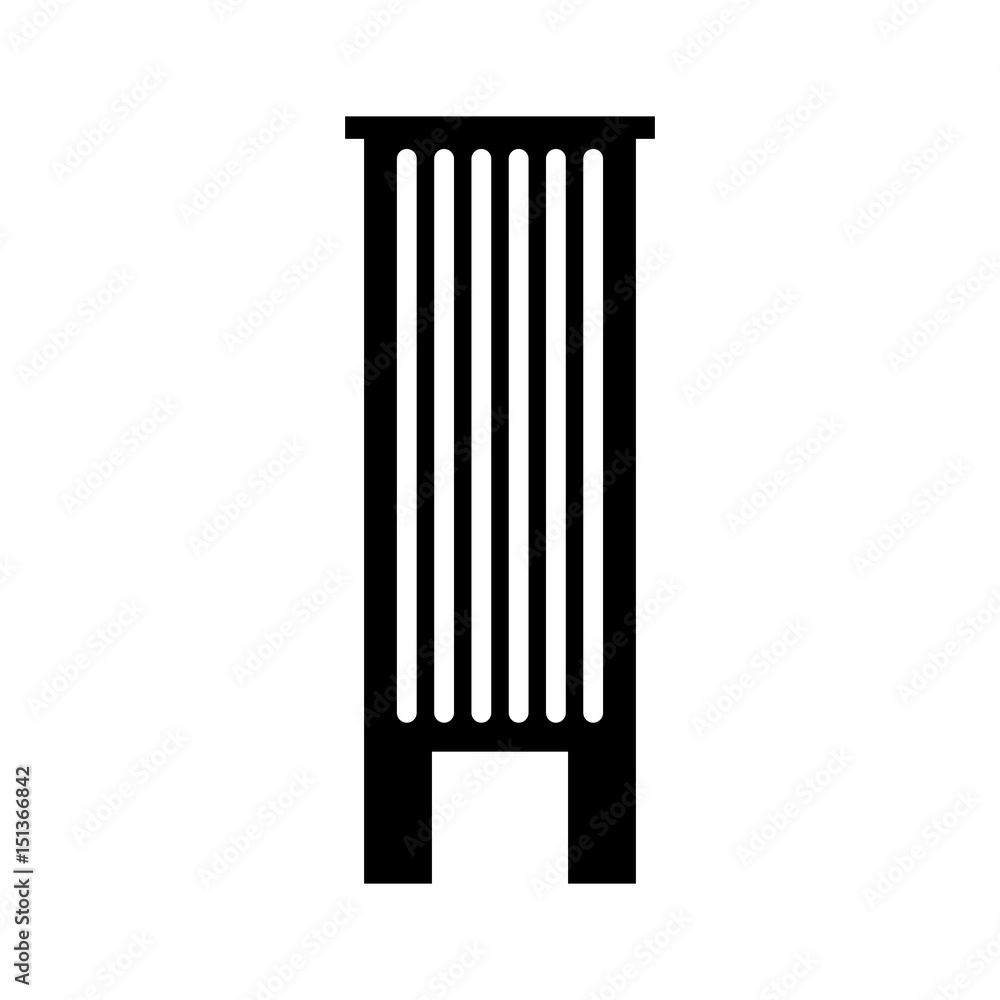 urban building tower vector illustration graphic design urban building tower vector illustration graphic design