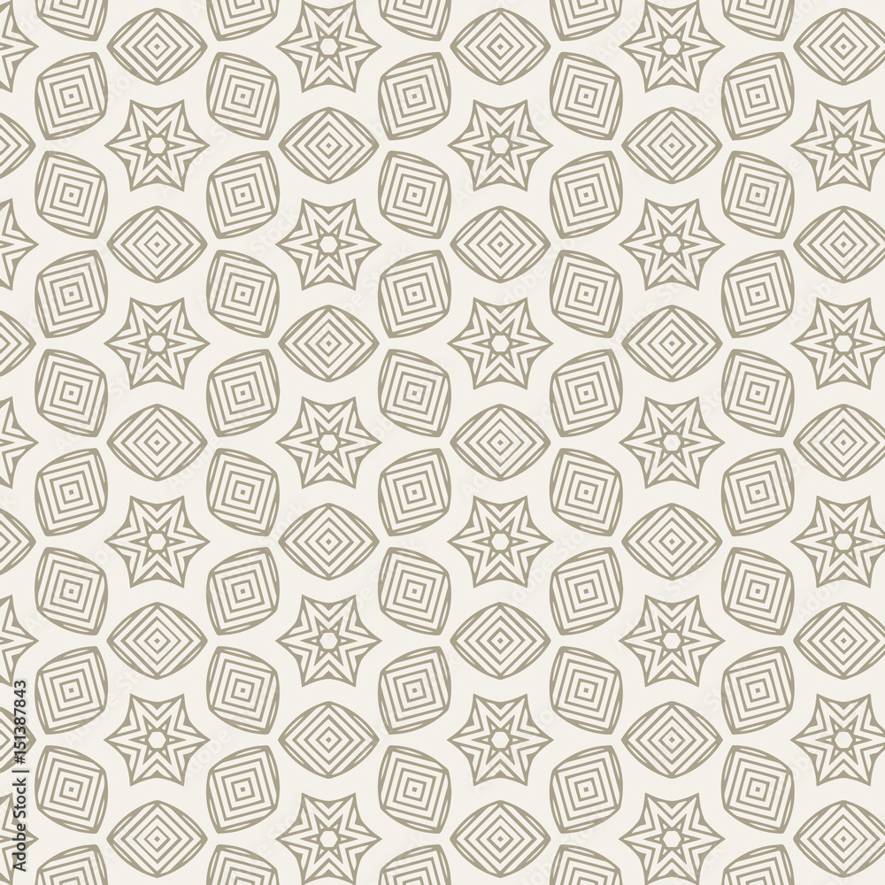 cute soft flower style pattern background cute soft flower style pattern background