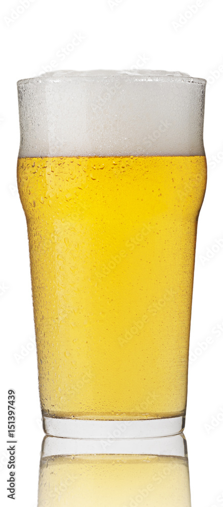 Beer