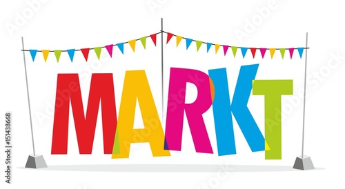 Flohmarkt1205b