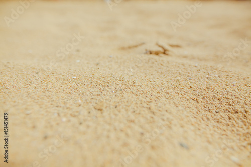 sand wallpaper