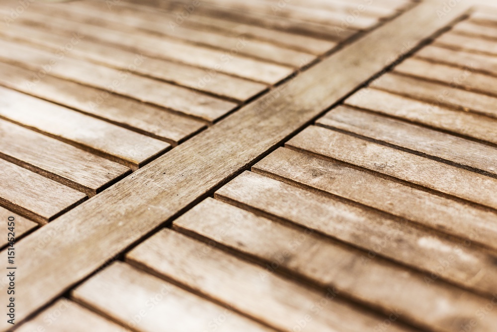 wooden hard wood table top texture background wooden hard wood table top texture background