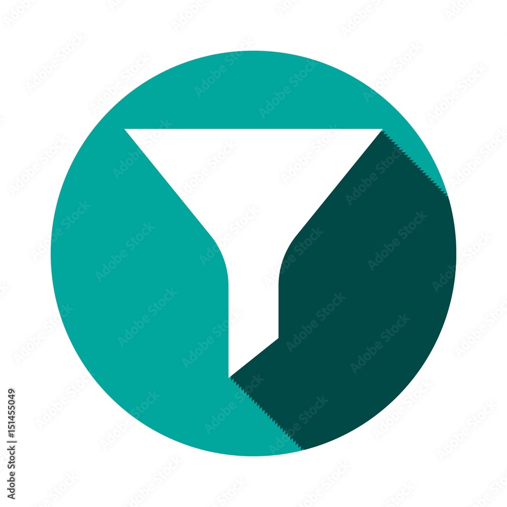 watering pot icon, vector illustration. Flat design style watering pot icon, vector illustration. Flat design style