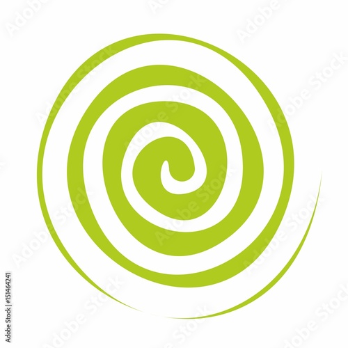 spirale1205a