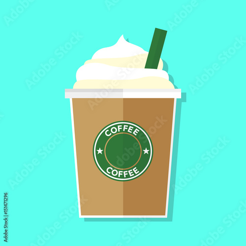 コーヒー