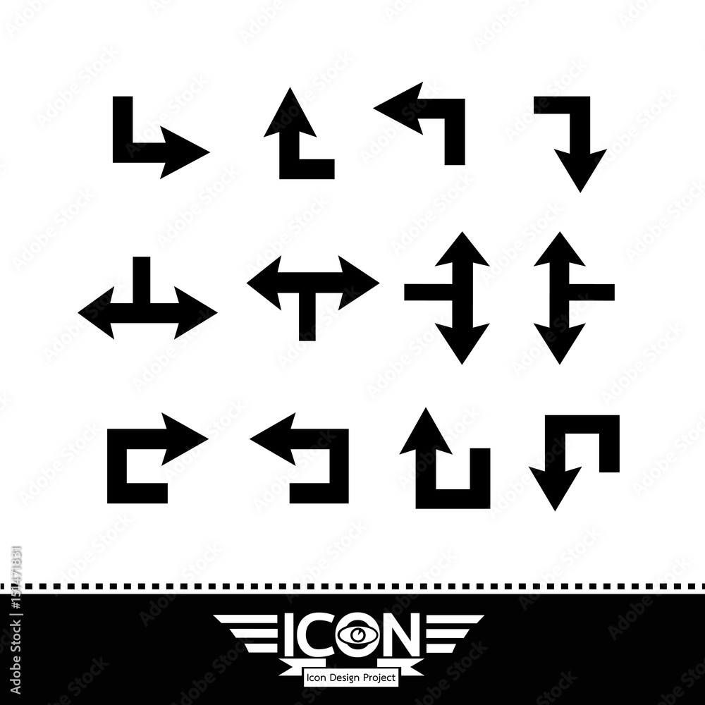 Arrow icon Arrow icon