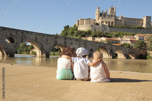 BEZIERS