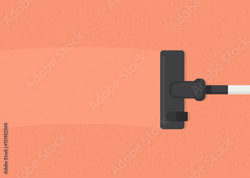 Carpet Cleaning image