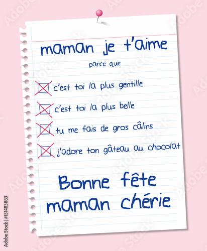 Maman je t'aime-1