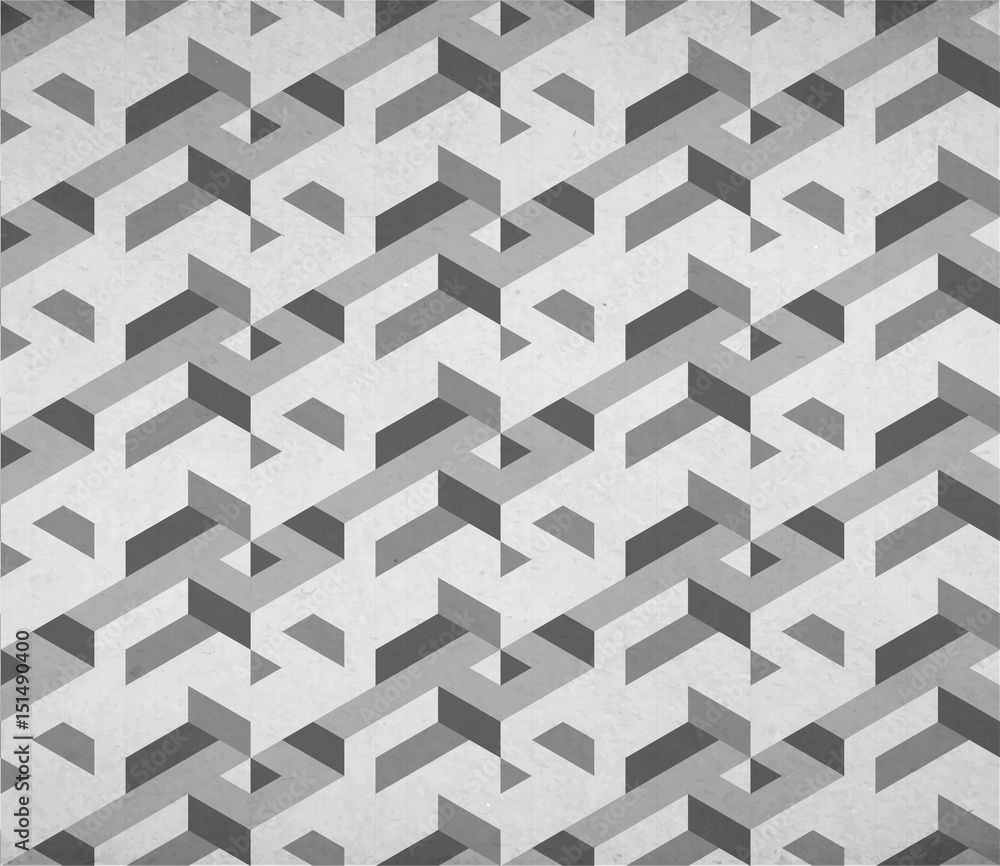 Nostalgia background Nostalgia background
