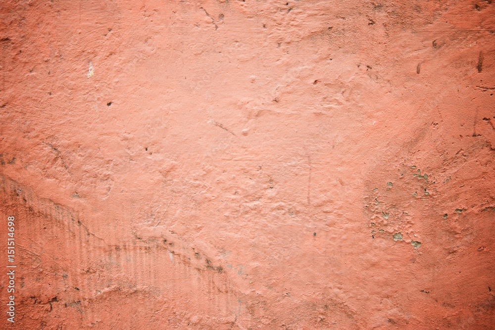 Wall background view Wall background view