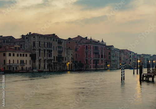 Canal Grande