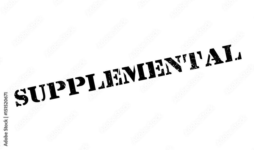 Supplemental rubber stamp. Grunge design with dust scratches. Effects can be easily removed for a clean, crisp look. Color is easily changed. Supplemental rubber stamp. Grunge design with dust scratches. Effects can be easily removed for a clean, crisp look. Color is easily changed.
