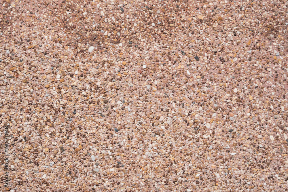 Stone background / Abstract texture background of stone floor. Stone background / Abstract texture background of stone floor.
