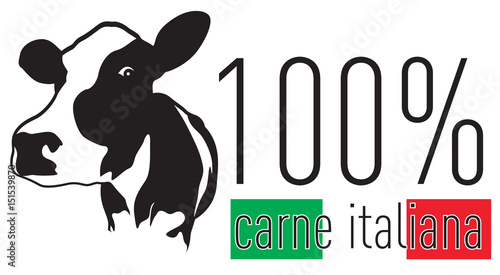 carne italiana