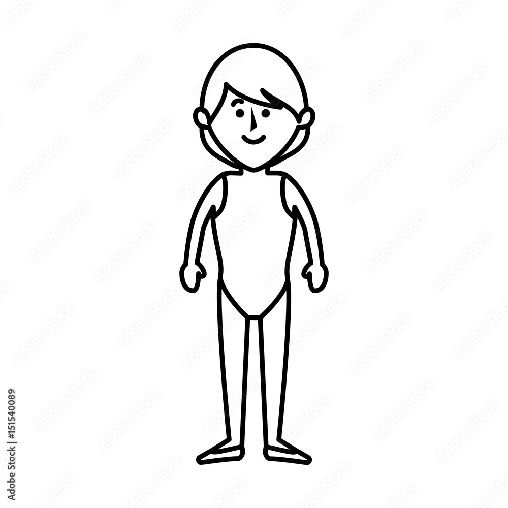 beautifull mother avatar character vector illustration design beautifull mother avatar character vector illustration design