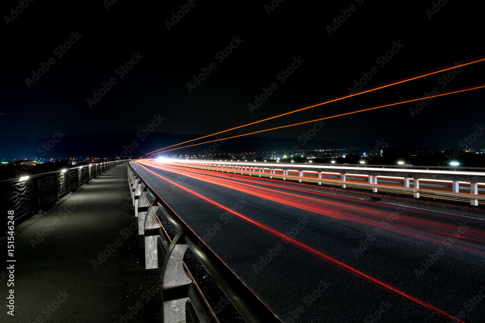 紀州大橋 紀州大橋