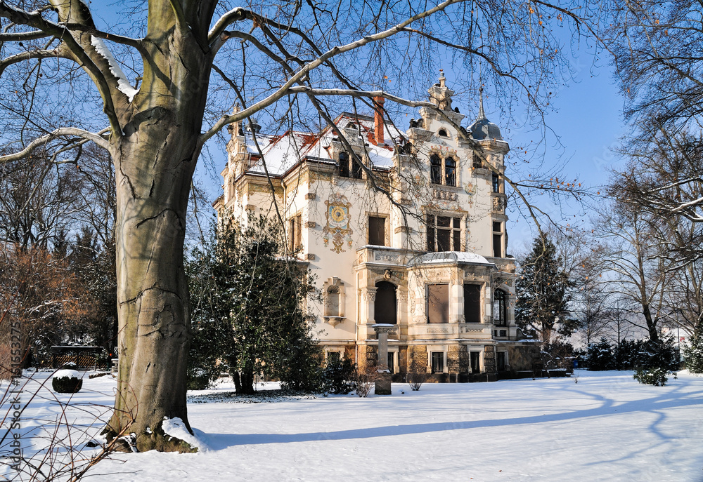 Standesamt Dresden, Sachsen, Deutschland, Europa, ÖffentlicherGrund Standesamt Dresden, Sachsen, Deutschland, Europa, ÖffentlicherGrund