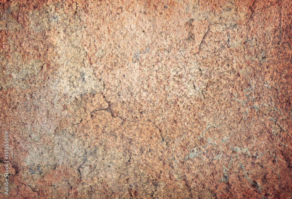 materials grungy wall - Great textures for your design materials grungy wall - Great textures for your design