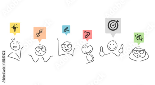 Success and Innovation