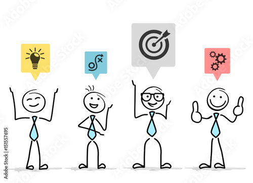 Success and Innovation
