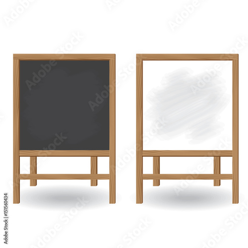 ГЏГҐГ·Г ГІГј