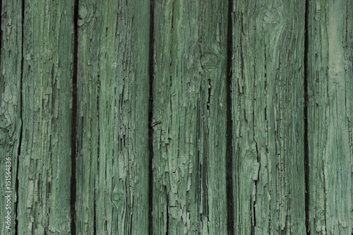 текстура деревянный забор