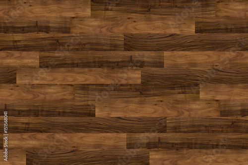  Wood plank pattern for background texture or interior design element