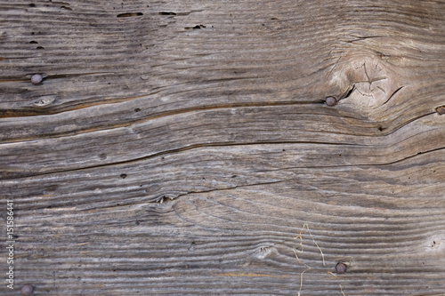 background wooden