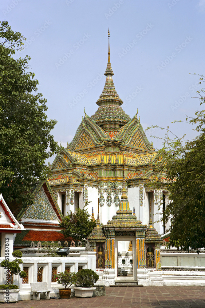 Fototapeta premium 138926.JPG