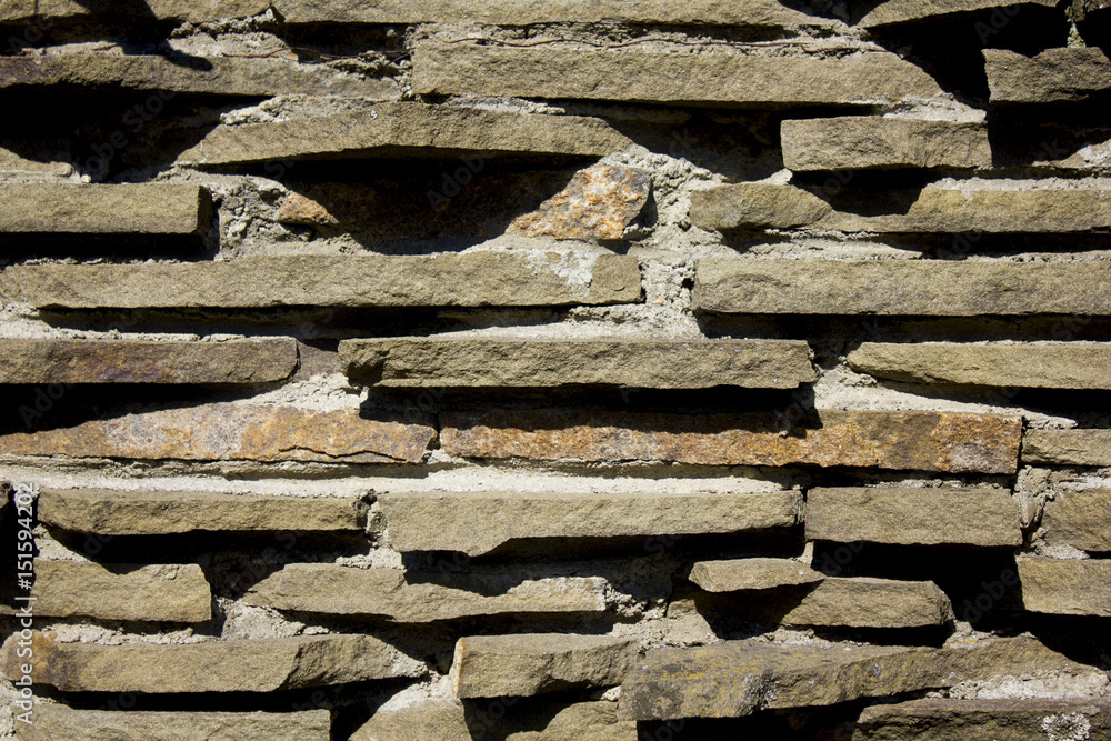 close up of wall made of wooden planks close up of wall made of wooden planks