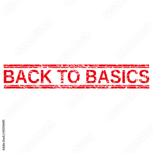 Grunge stamp "". Seal with dust and scratches.