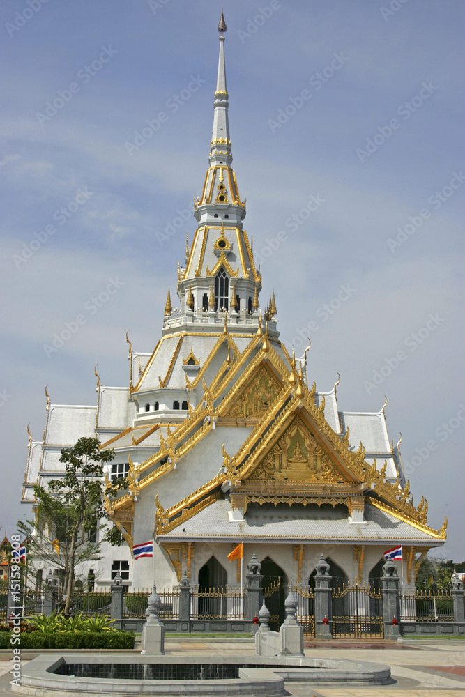 Fototapeta premium 138897.JPG