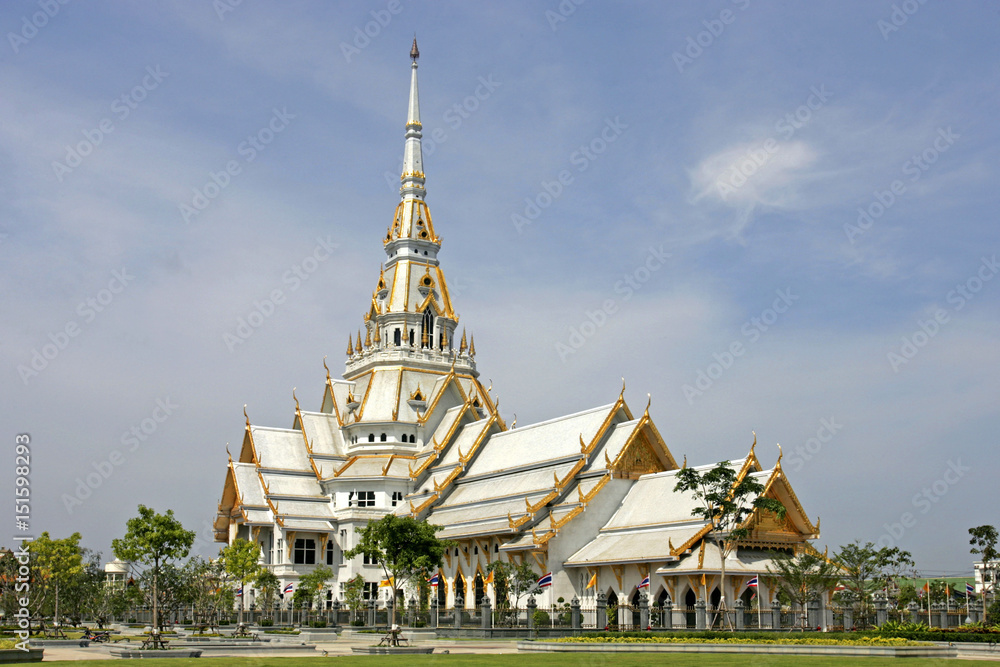 Naklejka premium 138900.JPG