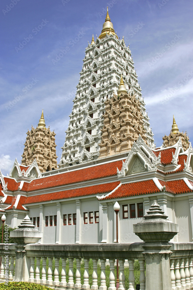 Fototapeta premium 138768.JPG