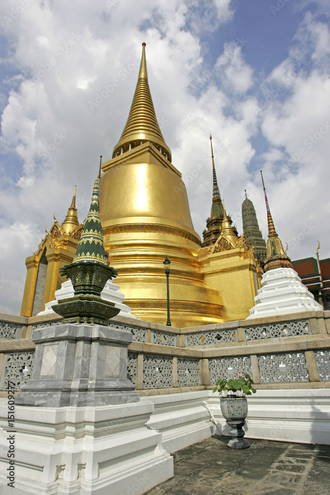 Fototapeta premium 138565.JPG