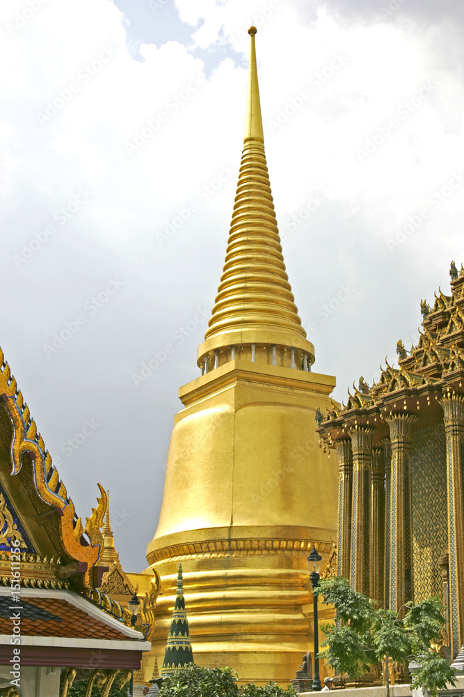 Fototapeta premium 138551.JPG